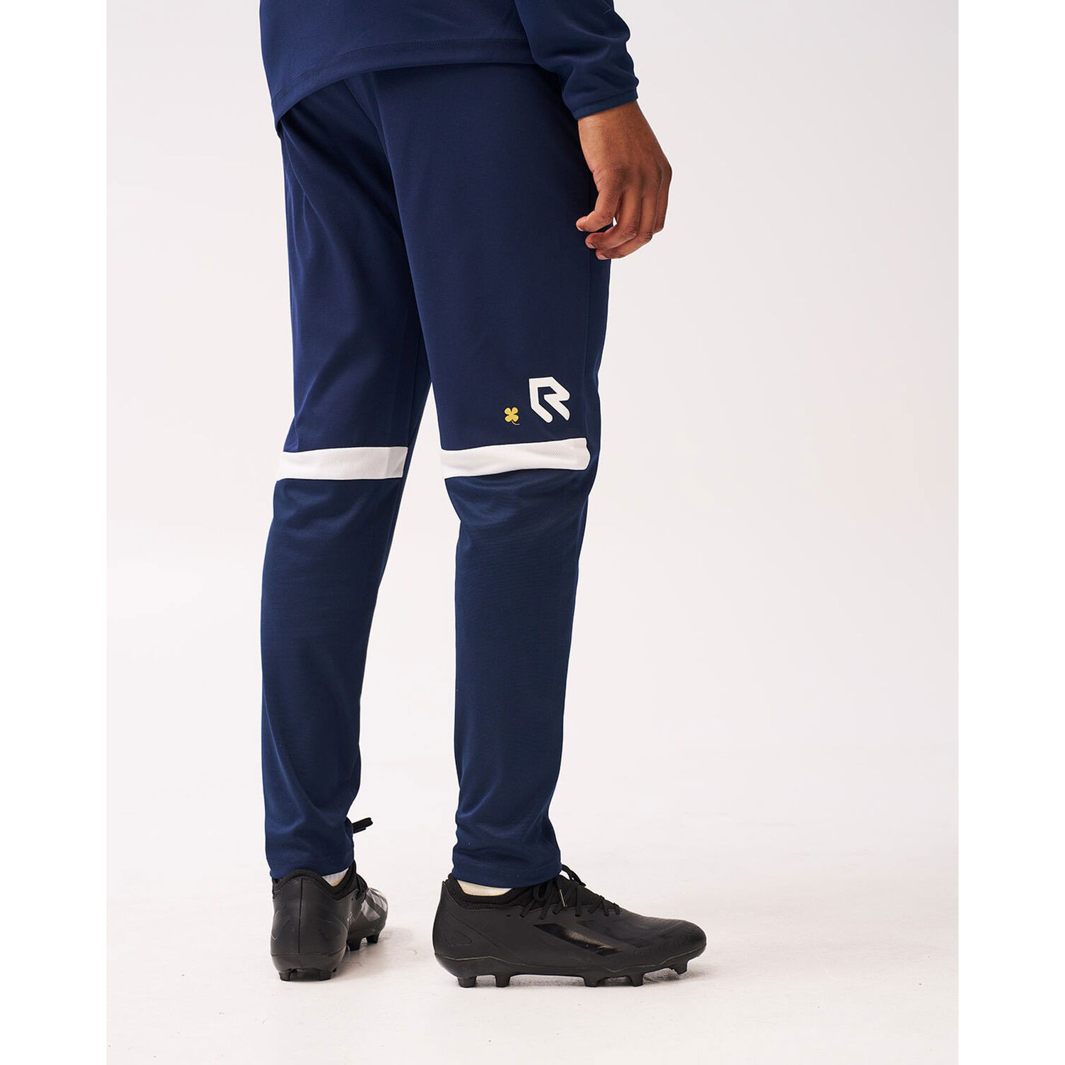 Robey Control Pant
