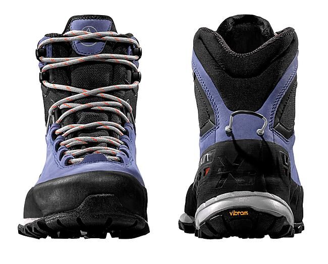 LA SPORTIVA - CHAUSSURES DE RANDONNEE TX5 MID GTX W