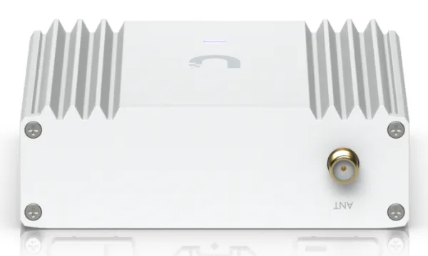 Ubiquiti UniFi SuperLink - Gateway - 1 porte - 100Mb LAN - Bluetooth
