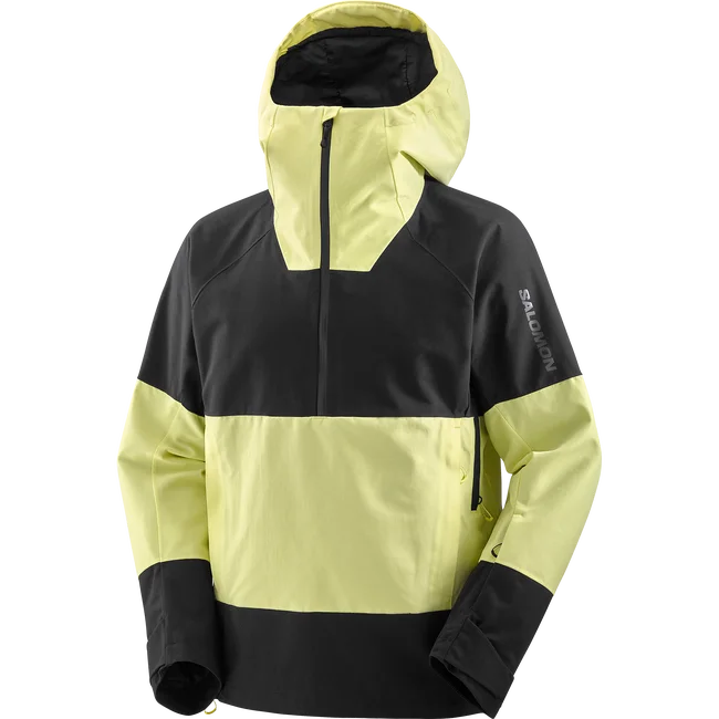 TRANSFER  Anorak für Herren