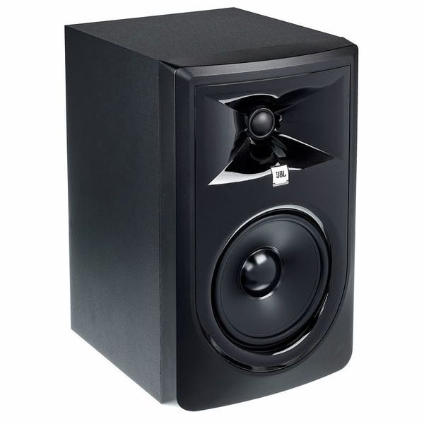 JBL 306P MKII