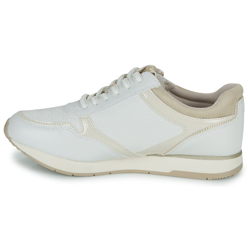 Tamaris - 23603-147 - Beige