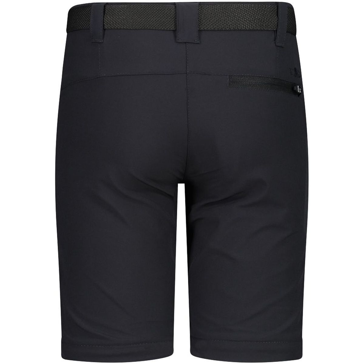 CMPGirl Zip Off Pant 3T51445