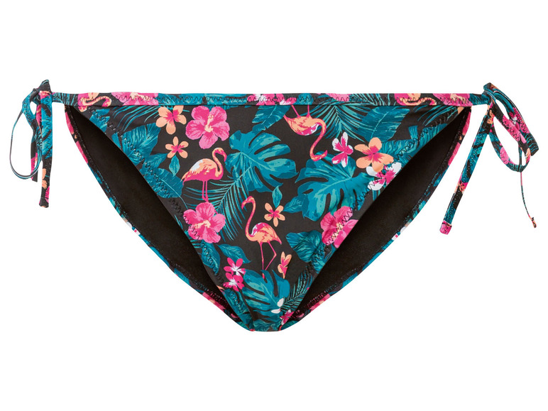 Dames bikinibroekje