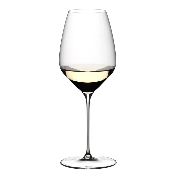 Riedel - Veloce Weissweinglas, Riesling, 570 ml (2er-Set)