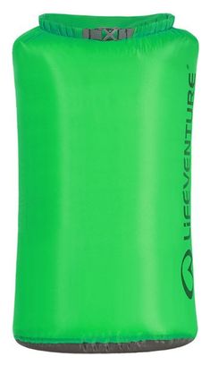 Sac Etanche Ultraléger Lifeventure 55L