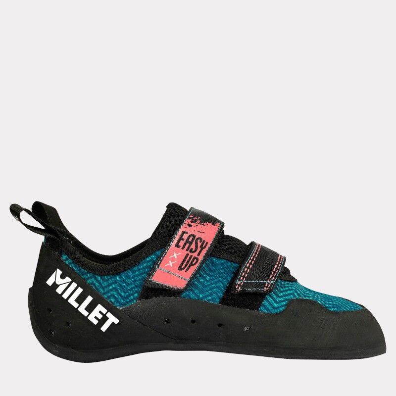 LD Easy Up - Chaussons escalade femme