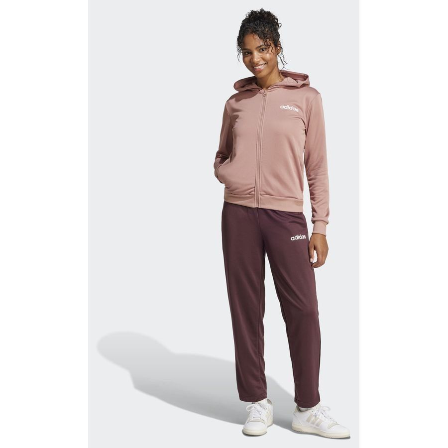 Adidas Survêtement Essentials Linear