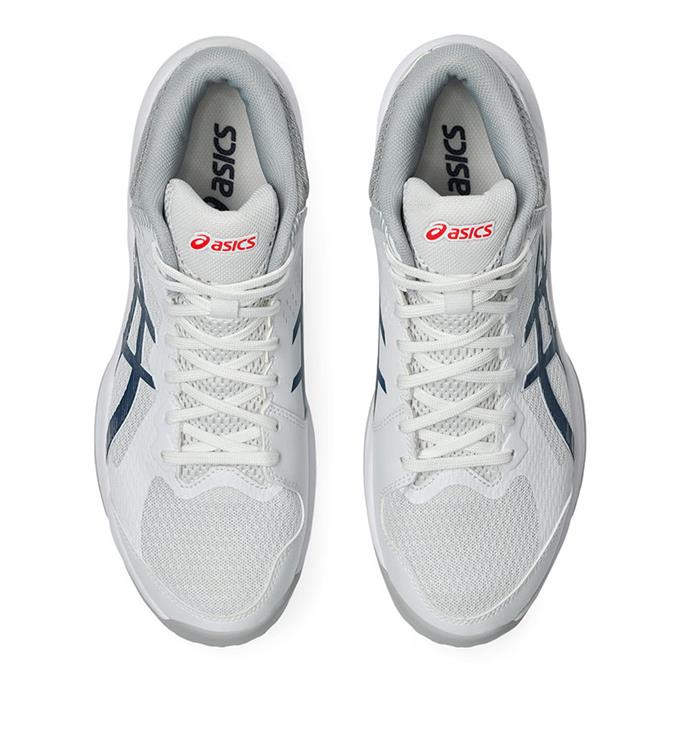 ASICS BEYOND FF MT 1071A095 WHITE-MAKO-BLUE
