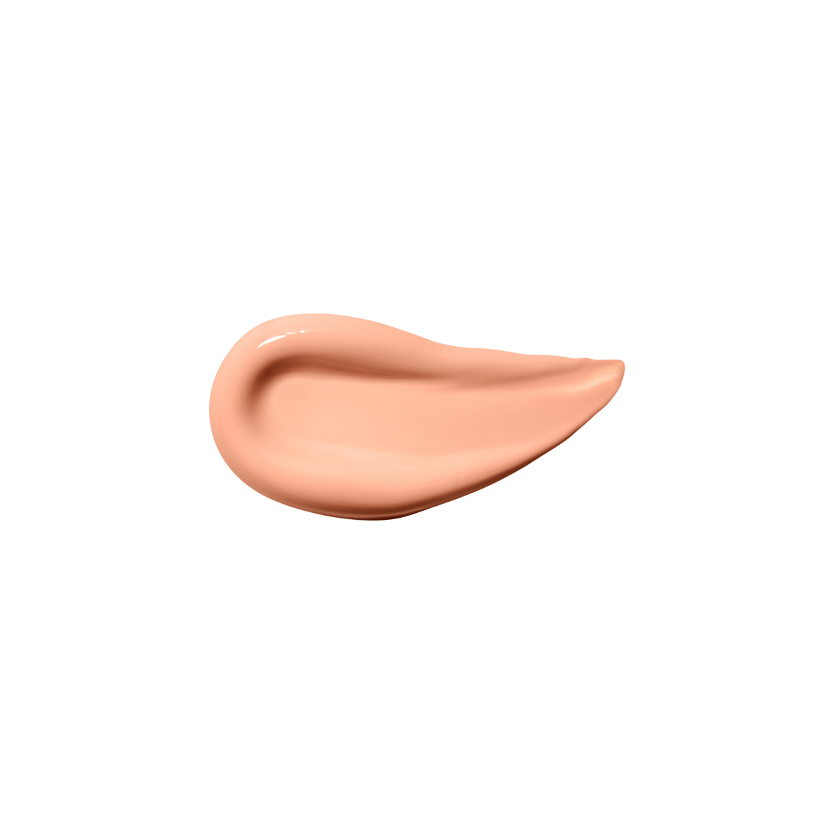 ReFresh Eye Brightener SPF30 Adore