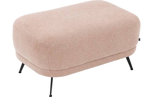 Hocker Shallow