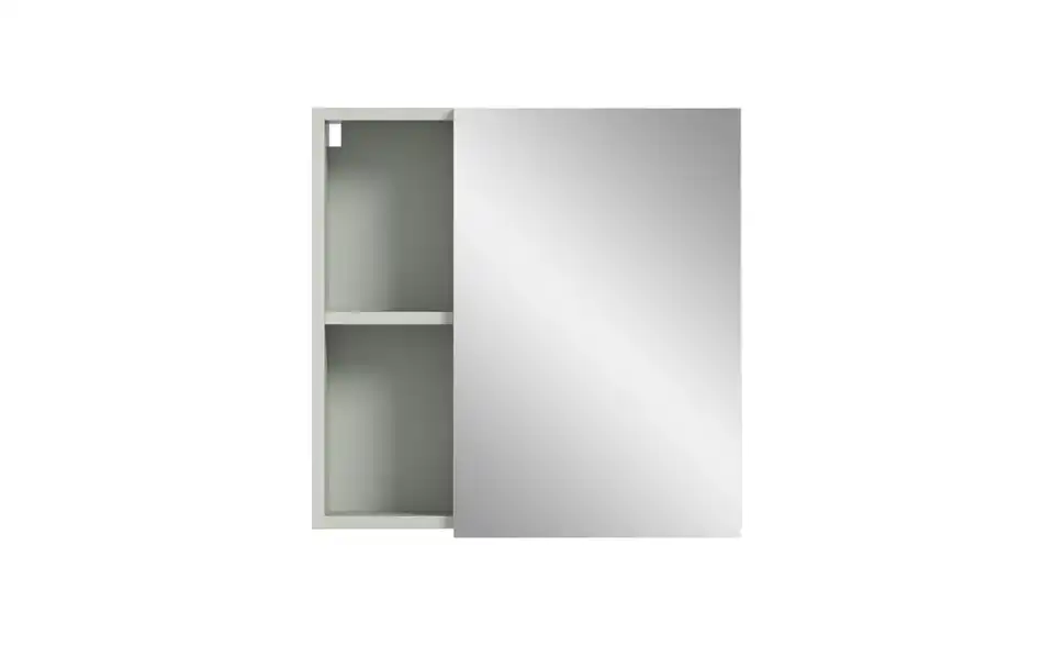 Spiegelschrank