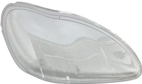 BLIC - 5410-02-0846106P - Reflector Glas - Auto-onderdelen