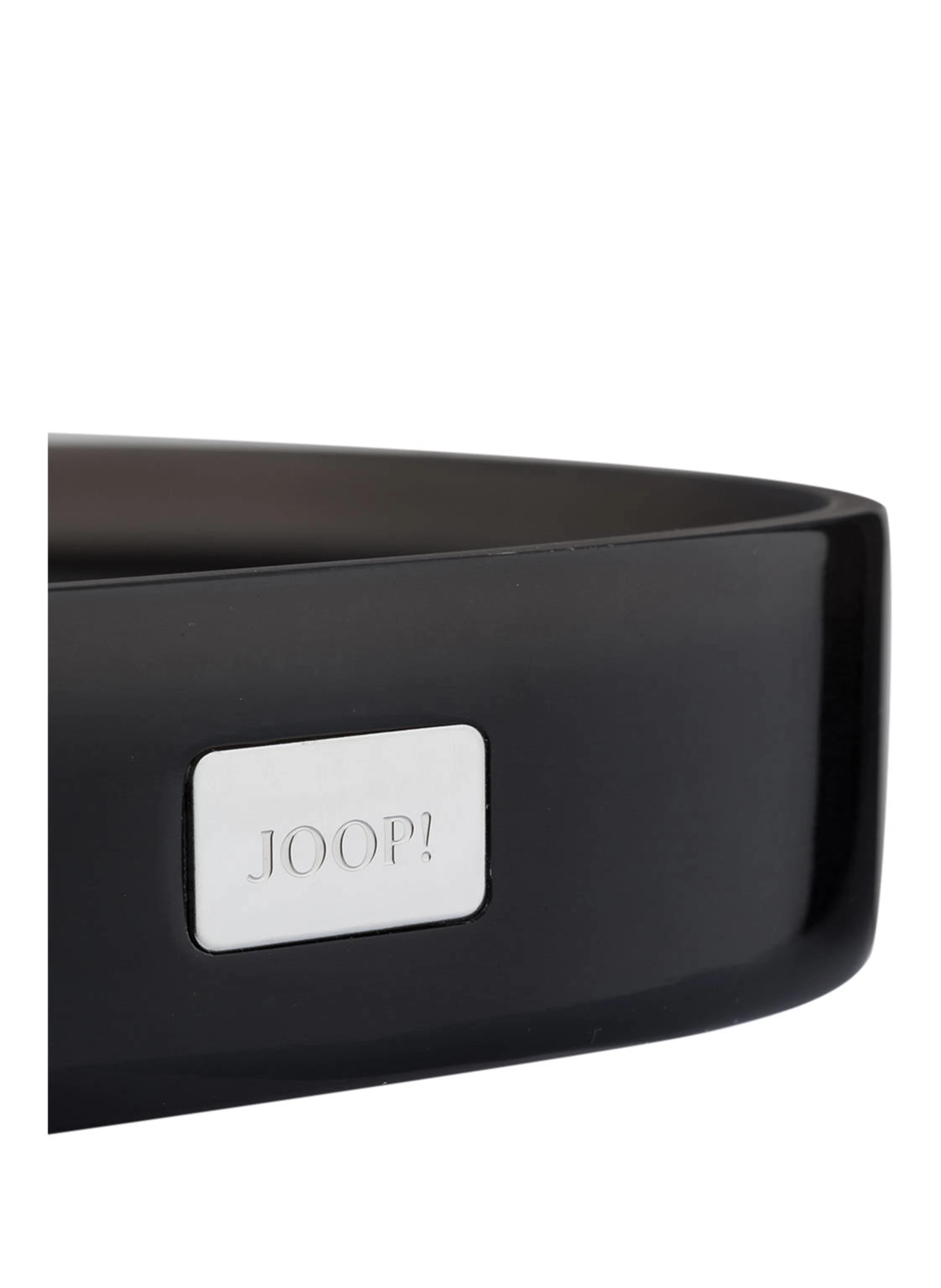 JOOP! Standkosmetikspiegel CRYSTAL LINE
