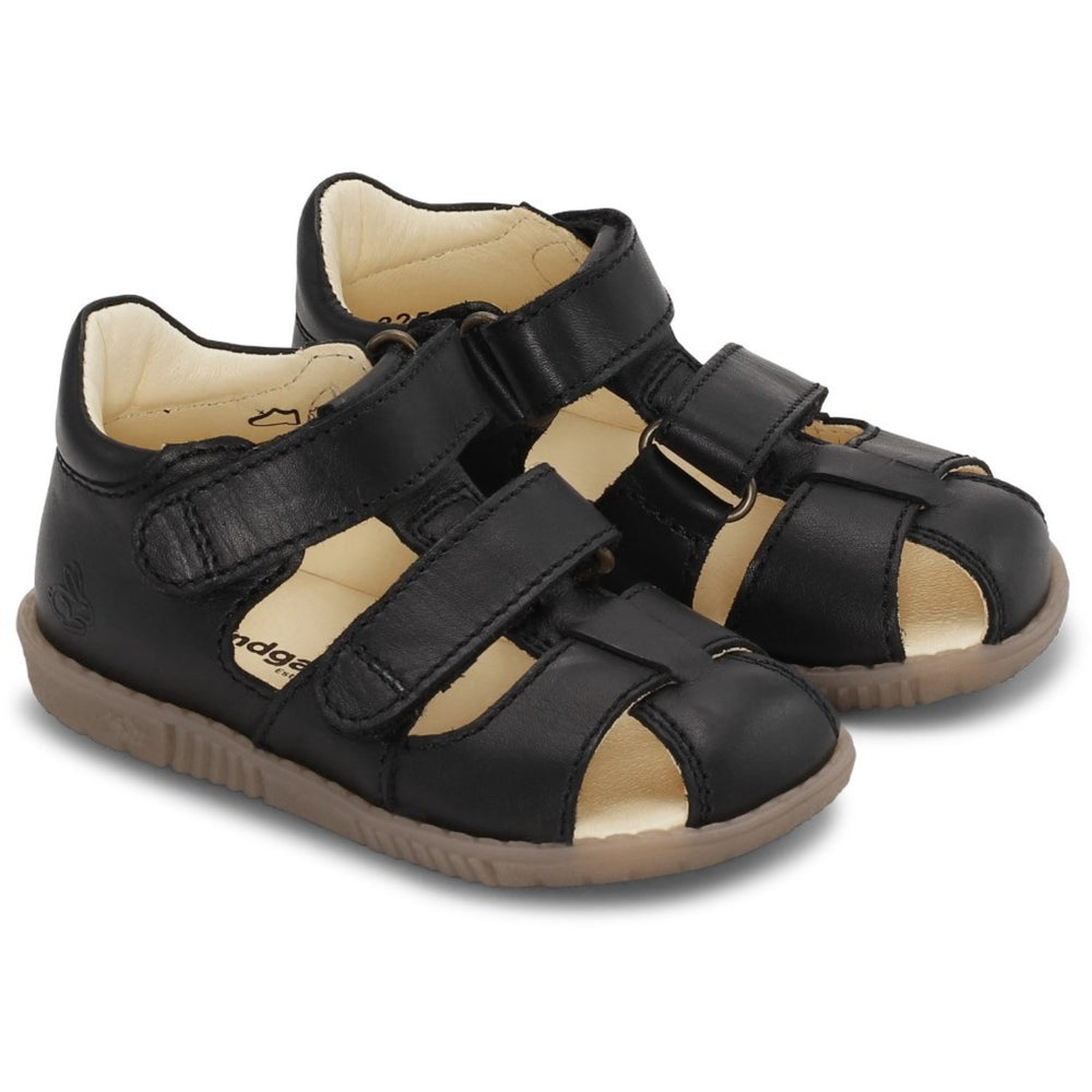 Køb Bundgaard Black Ranjo