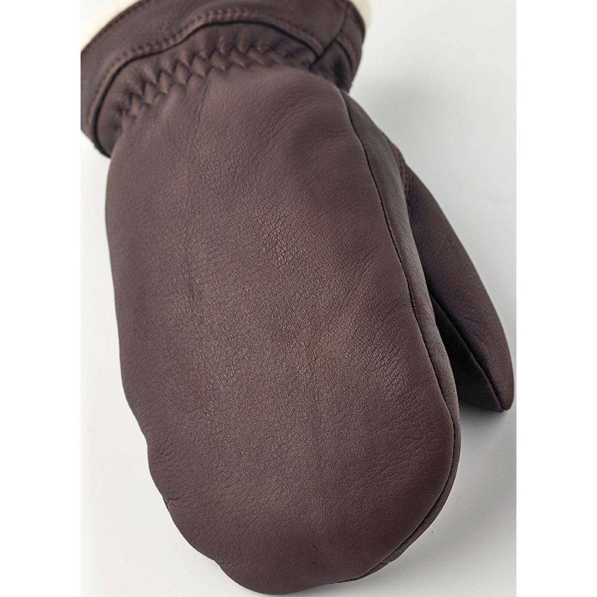 Hestra<br>Boda Mitt