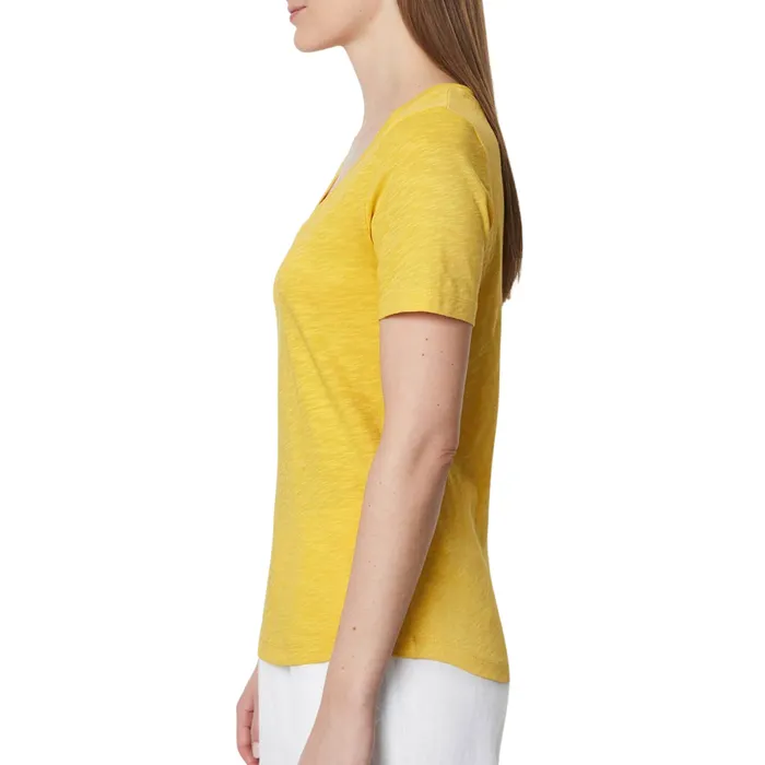 Marc O'Polo Shirt Dames