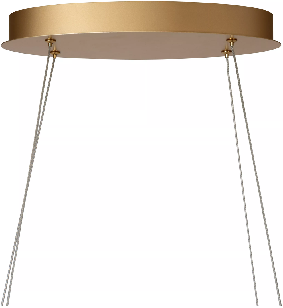 Lucide   Sardana Hanglamp