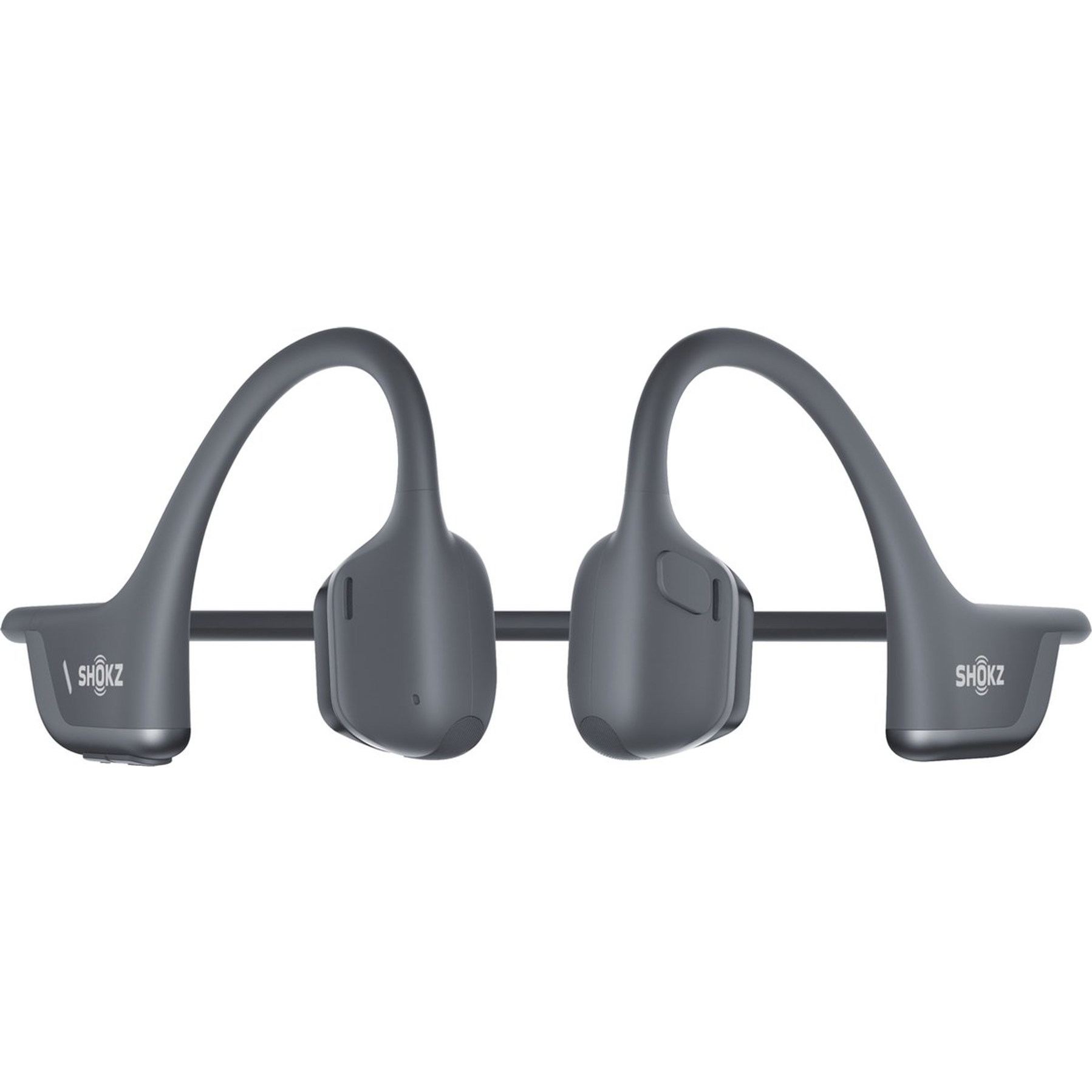 Shokz OpenRun Pro 2 Mini