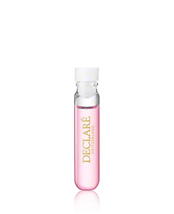 Declaré Caviar Perfection Luxury Anti-Wrinkle Ampoule 2,5ml