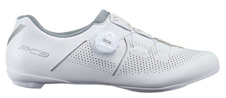 SH-RC302 Dame Women White