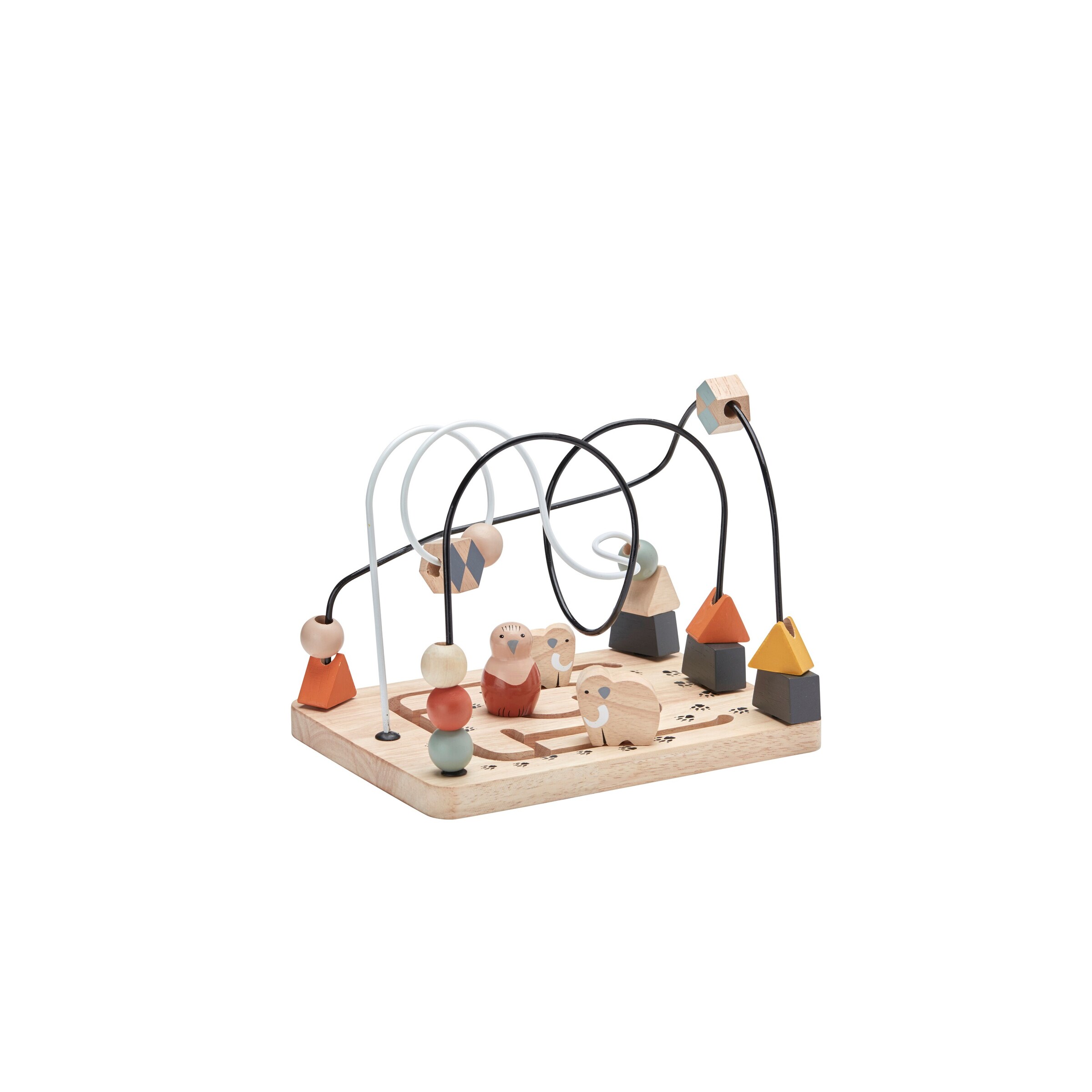 Kids Concept Kugelspiel Neo