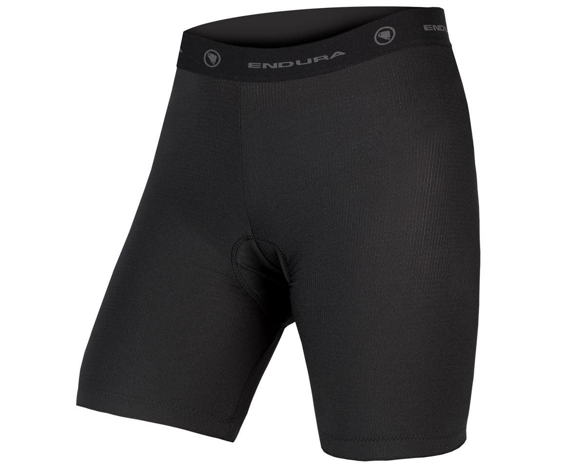 Endura Liner Indershorts med Pude Womens