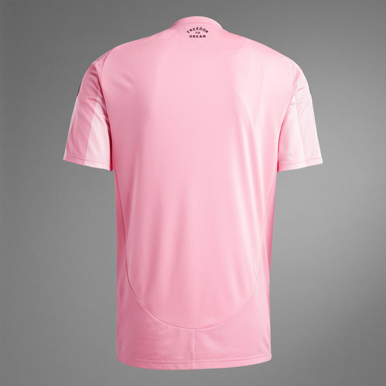 adidas Inter Miami Thuis Shirt