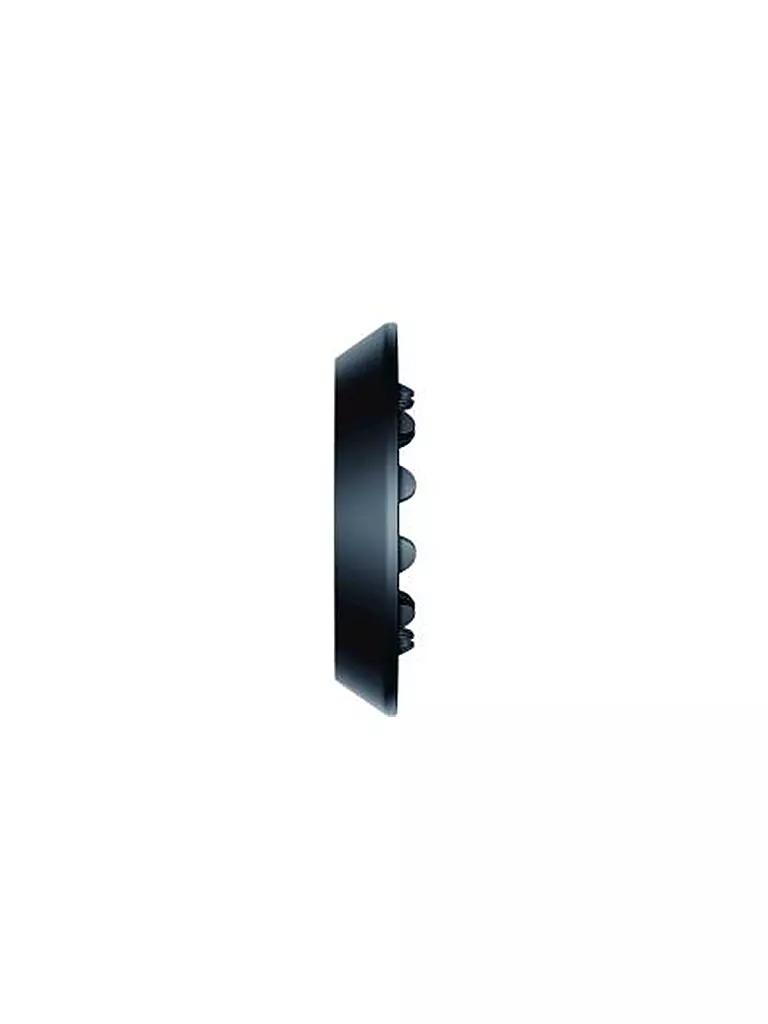 DYSON Haartrockner - dyson supersonic ( Schwarz / Nickel )  schwarz