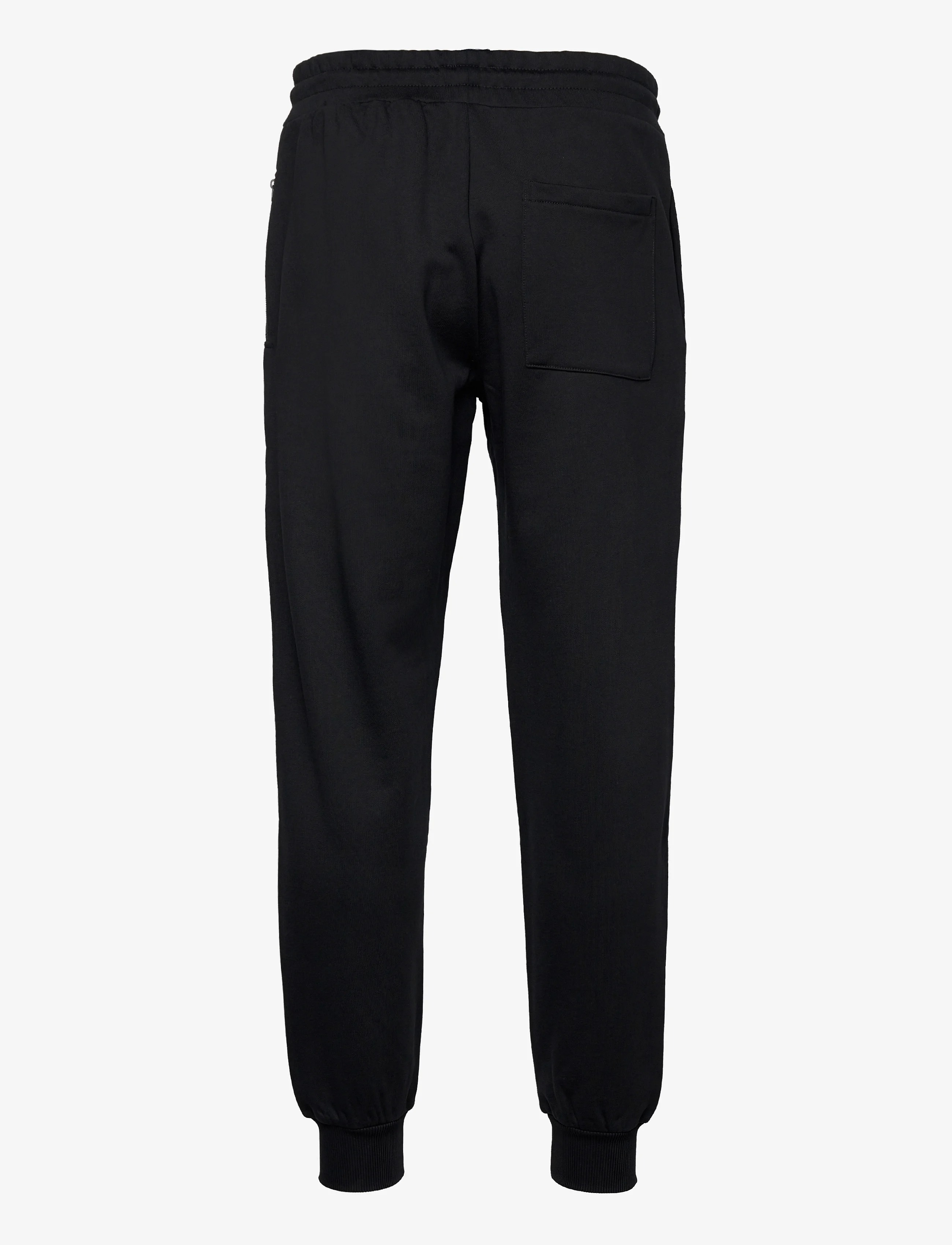Element Pant Herre Black