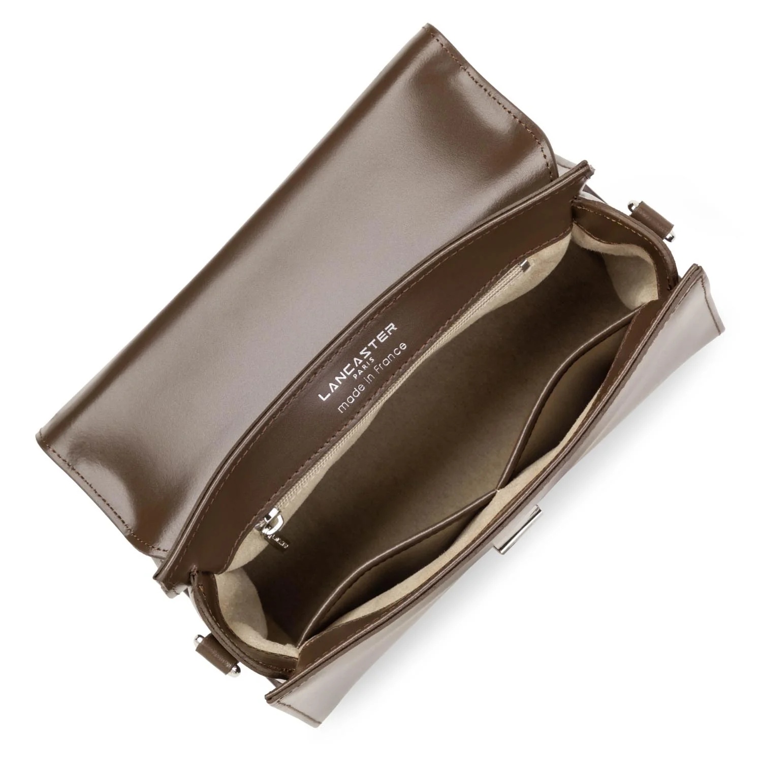 Suave Even-Sac à main