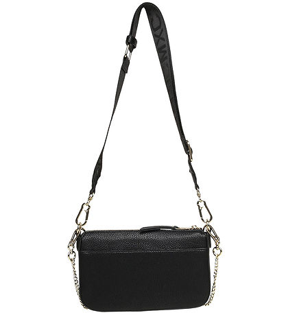 Steve Madden Tasche - Bnaim L-Leopard Umhängetasche - Leopard