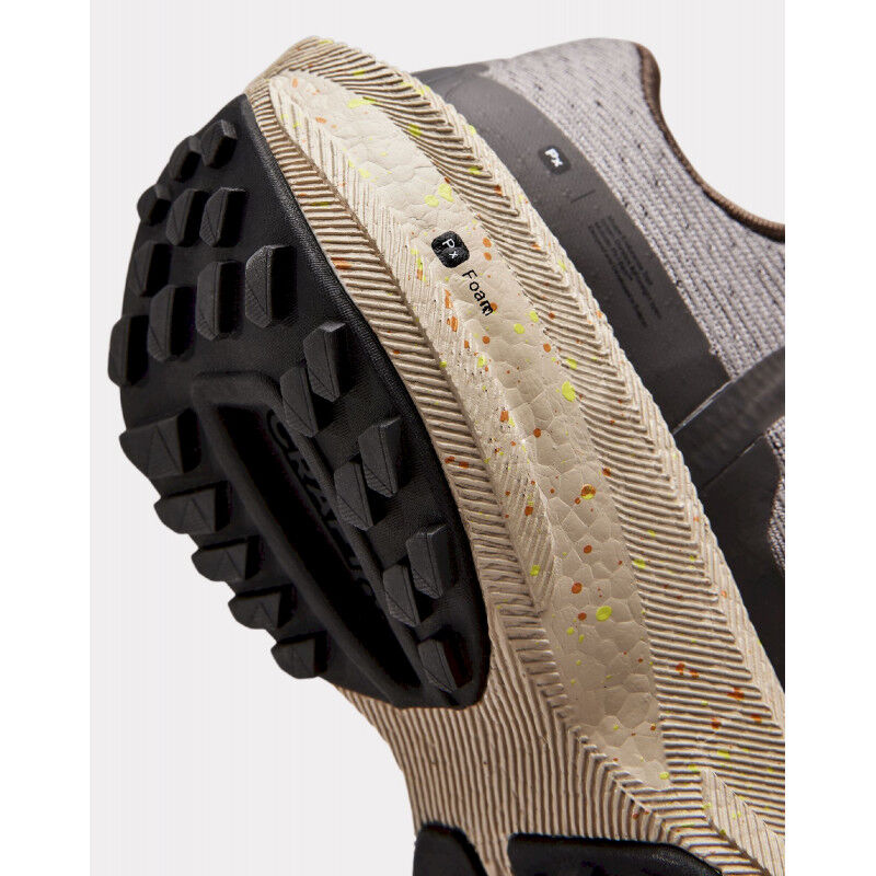 Endurance Trail - Chaussures trail femme