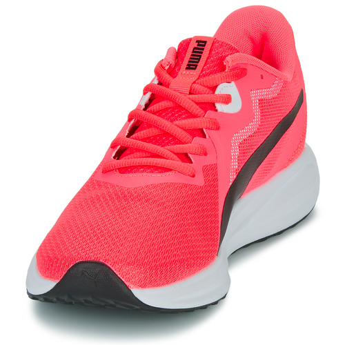 Puma - TWICH RUNNER - Rose