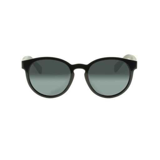 Gafas De Sol Feler Forest Híbrido