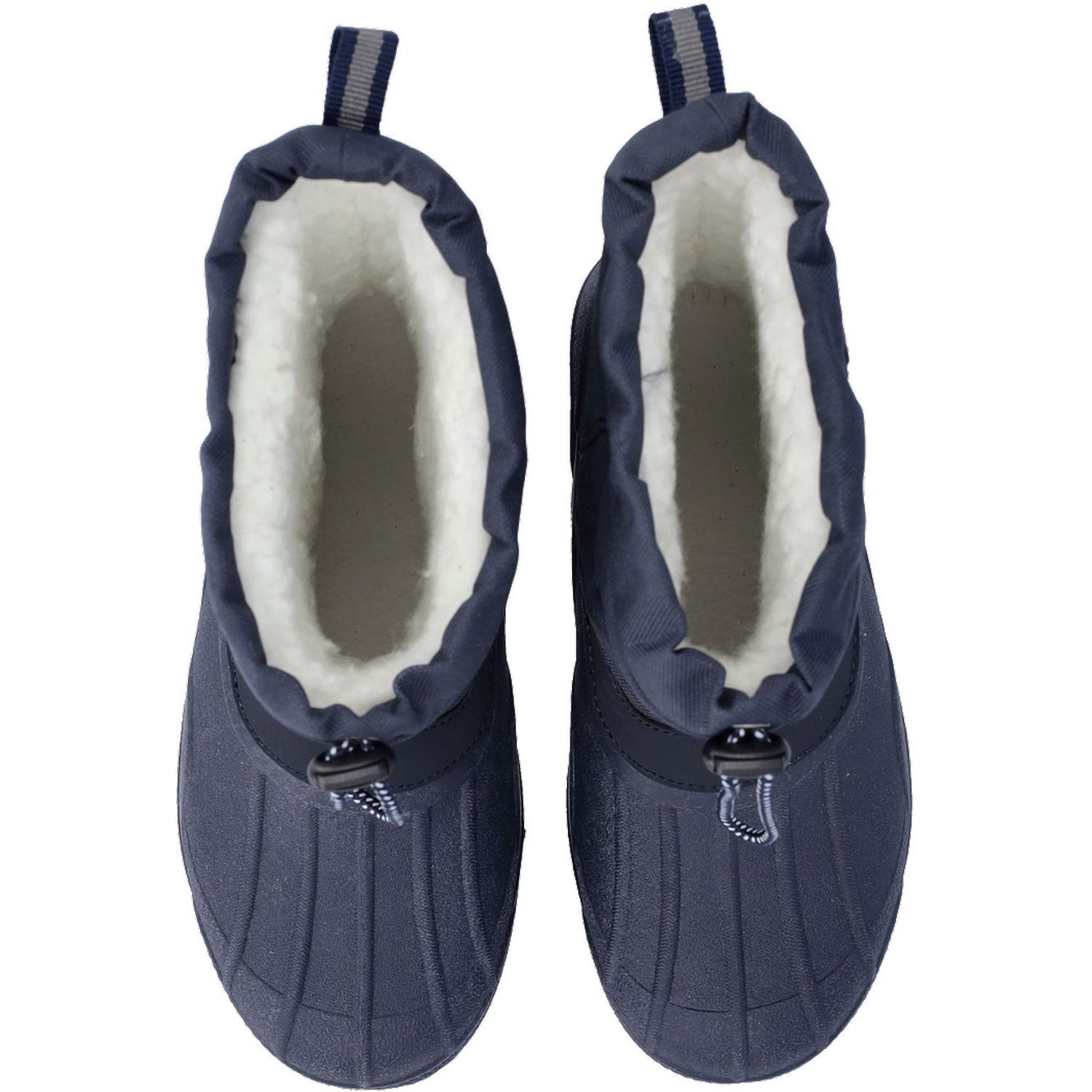 CMPKids Hanki 3.0 Snow Boots 3Q75674