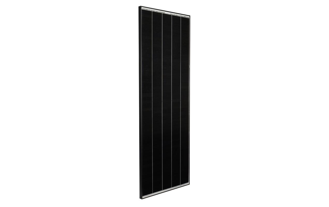 Solarpanel SOLA Frame Black 175 Wp<br>175 W Solarmodul
