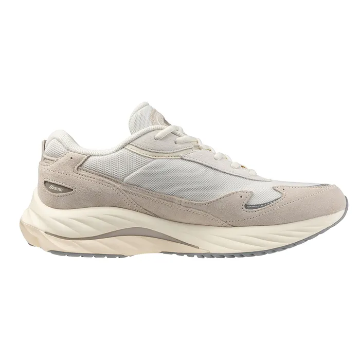 Mizuno Wave Rider Beta Sneakers Senior