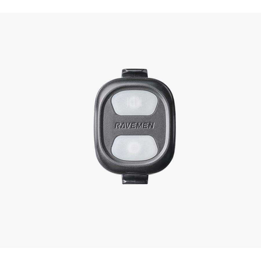 Ravemen ARS02 Draadloze Afstandsbediening Voor PR2400 Koplamp