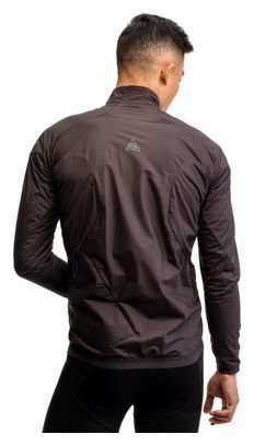 Veste 7Mesh Freeflow Noir
