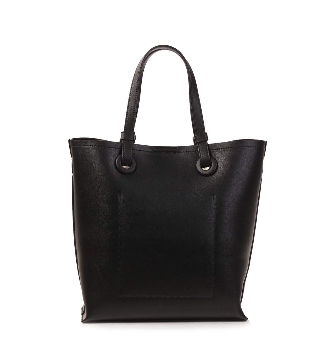 Sac cabas ANTONIA