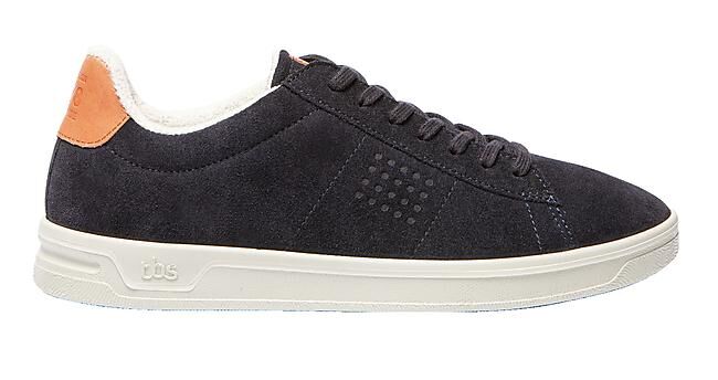 TBS - SNEAKERS FLAUBER M