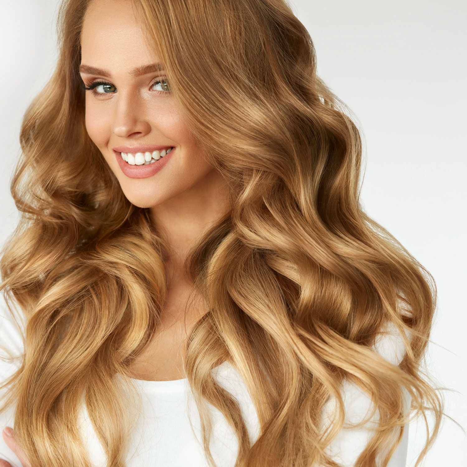 My Beauty Styler - 4 in 1 Hairstyler