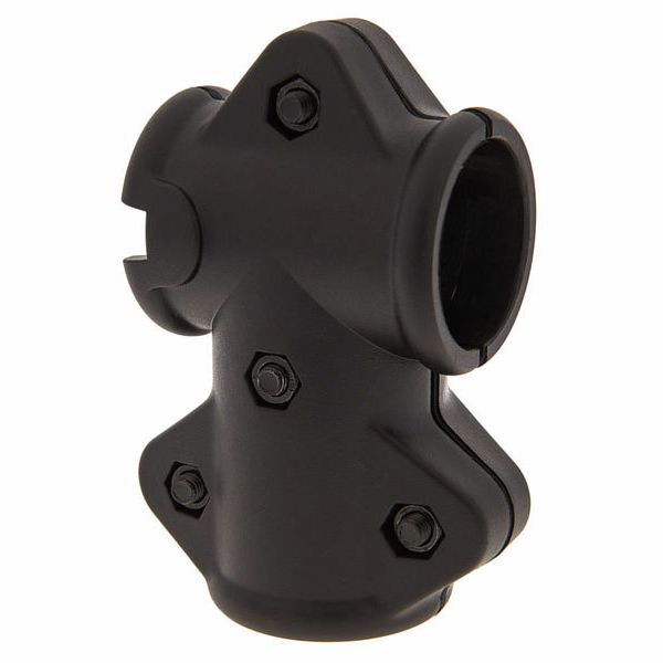Millenium MPS-100/200/400 Rack T-Clamp