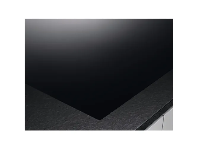 AEG IKB64413IB, Sort, Bordplade, 56 cm, Zone induktionskogeplade, 4 zone(s), 4 zone(s)
