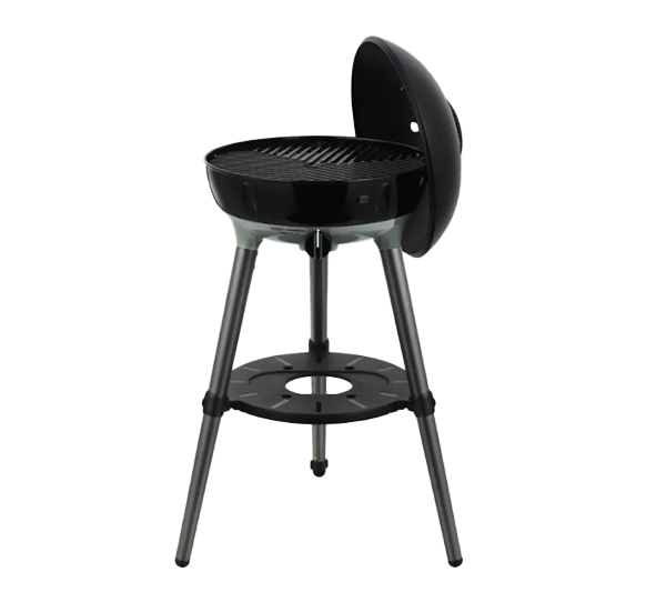 Carri Chef 40 Paella Gasbarbecue