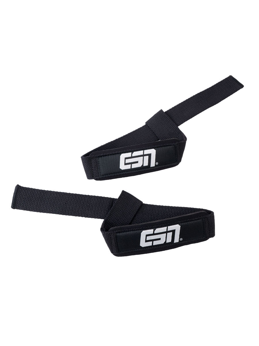 Lifting Straps