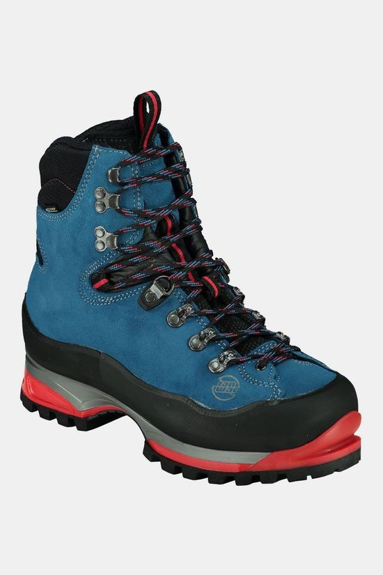 Hanwag Hanwag Sirius GTX Lady Schoen