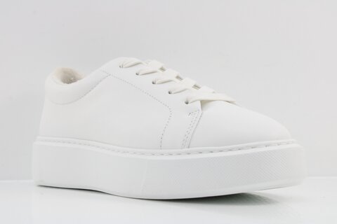 Copenhagen Sneaker