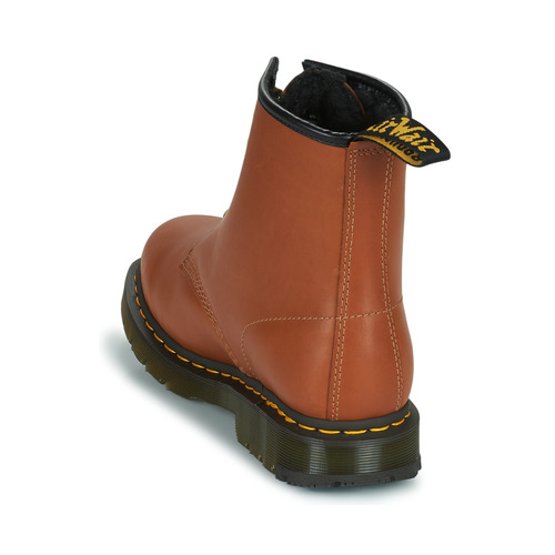 Dr. Martens - 1460 - Marron